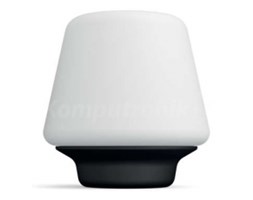 Philips Hue lampka biurkowa Wellness