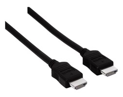 Kabel HAMA HDMI-HDMI 3m