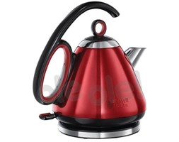 Czajnik Russell Hobbs Legacy 2128170