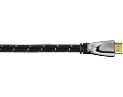 Kabel AVINITY HDMI - HDMI 107771 3m