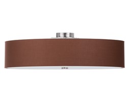 2BM Design Plafon SKALA P5 60 cm 18 KOLORÓW dodatkowe rabaty w sklepie do 20%