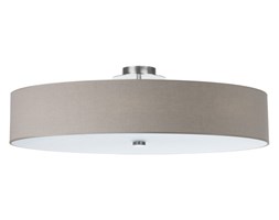2BM Design Plafon SKALA P6 70 cm 10 KOLORÓW dodatkowe rabaty w sklepie do 20%