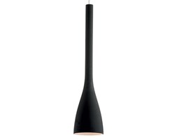 IDEAL LUX Żyrandol FLUT SP1 BIG 3 kolory dodatkowe rabaty w sklepie do 20%