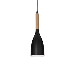 IDEAL LUX Żyrandol MANHATTAN SP1 2 kolory dodatkowe rabaty w sklepie do 20%