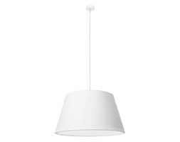 2BM Design Żyrandol CONO W3 45 cm 5 kolorów dodatkowe rabaty w sklepie do 20%