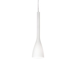 IDEAL LUX Żyrandol FLUT SP1 SMALL 3 kolory dodatkowe rabaty w sklepie do 20%