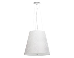 2BM Design Żyrandol GENEVE W3 50 cm 10 KOLORÓW dodatkowe rabaty w sklepie do 20%