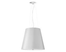 2BM Design Żyrandol GENEVE W3 50 cm 18 KOLORÓW dodatkowe rabaty w sklepie do 20%
