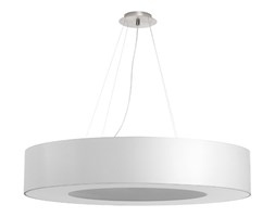 2BM Design Żyrandol SATURNO L 90 cm 18 KOLORÓW dodatkowe rabaty w sklepie do 20%