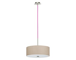 2BM Design Żyrandol SKALA MIX W3 30 cm 10 KOLORÓW dodatkowe rabaty w sklepie do 20%