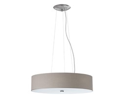 2BM Design Żyrandol SKALA W5 50 cm 10 KOLORÓW dodatkowe rabaty w sklepie do 20%