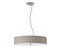 2BM Design Żyrandol SKALA MIX W5 60 cm 10 KOLORÓW dodatkowe rabaty w sklepie do 20%