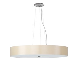 2BM Design Żyrandol SKALA W6 90 cm 18 KOLORÓW dodatkowe rabaty w sklepie do 20%