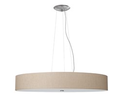 2BM Design Żyrandol SKALA W6 90 cm 10 KOLORÓW dodatkowe rabaty w sklepie do 20%