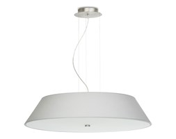 2BM Design Żyrandol VEGA W5 70 cm 18 KOLORÓW dodatkowe rabaty w sklepie do 20%