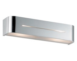IDEAL LUX Kinkiet POSTA AP2 3 kolory dodatkowe rabaty w sklepie