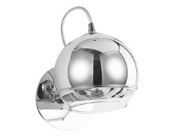 IDEAL LUX Kinkiet DISCOVERY CROMO AP1 dodatkowe rabaty w sklepie