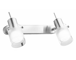 IDEAL LUX Kinkiet ELIS AP2 chrom dodatkowe rabaty w sklepie do 20%