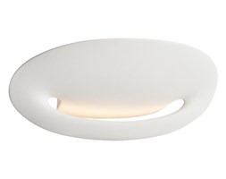 Azzardo Kinkiet LARGO led MB15003079-1C