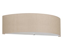 2BM Design Kinkiet SKALA K2 10 KOLORÓW dodatkowe rabaty w sklepie do 20%