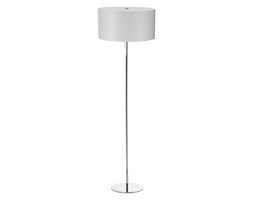 2BM Design Lampa podłogowa OTTO LP3 18 KOLORÓW dodatkowe rabaty w sklepie do 20%