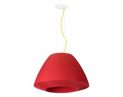2BM Design Żyrandol BELLA W3 60 cm 4 KOLORY dodatkowe rabaty w sklepie do 20%