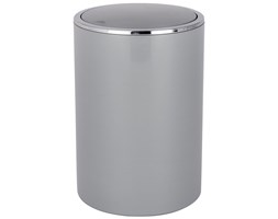 Kosz na śmieci INCA GREY, WENKO