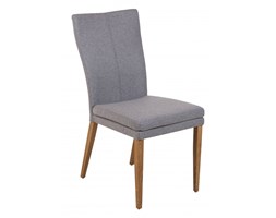 Signu Design Krzesło dębowe QUEEN