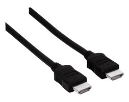 Kabel HAMA HDMI - HDMI 1.5m