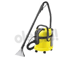 Odkurzacz KARCHER SE4001