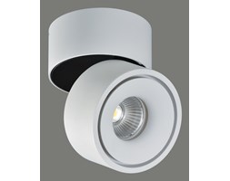Lampa sufitowa APEX LED 3412/10 ACB