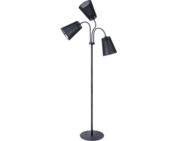 Lampa podłogowa FLEX SHADE BLACK III 9754 Nowodvorski