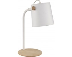 Lampa stołowa Click