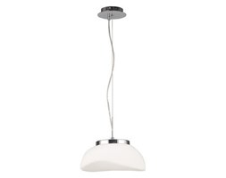 Mantra Opal 4892 wisząca