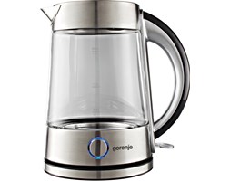 GORENJE Czajnik GORENJE K-17G K-17G