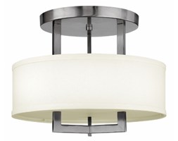 HAMPTON lampa sufitowa HK/HAMPTON/SF