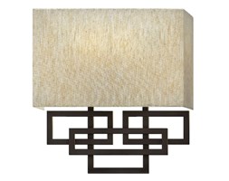 LANZA lampa kinkiet HK/LANZA2