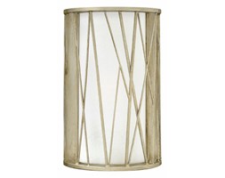 NEST lampa kinkiet HK/NEST1 SL