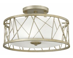 NEST lampa sufitowa HK/NEST/SF SL