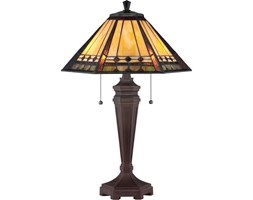 ARDEN lampa stołowa QZ/ARDEN/TL