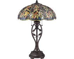 BELLE lampa stołowa QZ/BELLE/TL