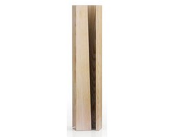 Lampa podłogowa LED, lampa stojąca ledowa LW24_2-01