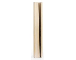 Lampa podłogowa LED, lampa stojąca ledowa LW24_3-01