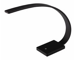 MAXLIGHT Office Round *T0018* lampa biurkowa