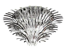 MAXLIGHT Kristal 3960/26C Plafon Duży DARMOWA WYSYŁKA W 24h