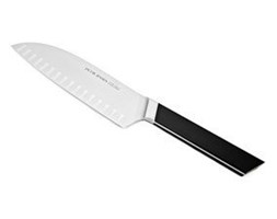 Nóż Santoku Jacob Jensen