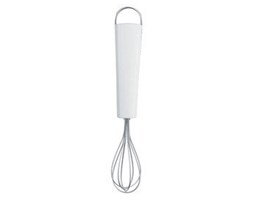 Trzepaczka Essential mała