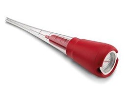 Termometr z pipetą do mięs ThermoBaste