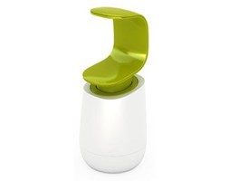 Dozownik do mydła C-Pump