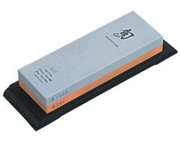 Ostrzałka kamień 300/1000 Shun